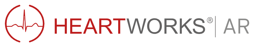 Heart Works AR logo.jpg
